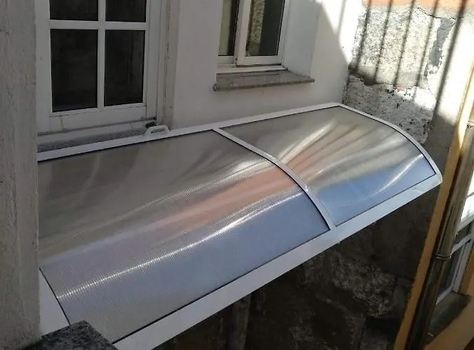 דירה Apatamento As Xenetas