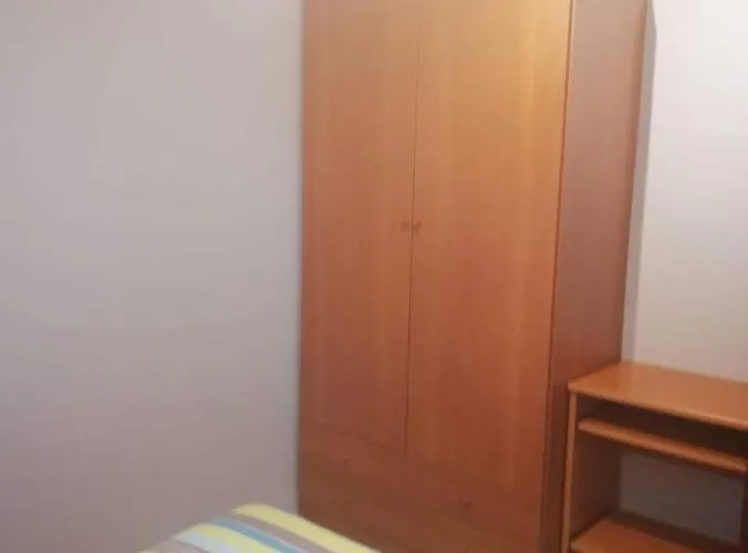 Apatamento As Xenetas